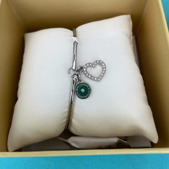 Michael Kors Bracelet - Picture 2 of 6